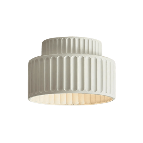 Le Lumière du Ciel CozyHaus