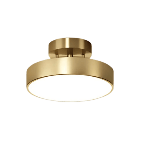Céleste Luminaire CozyHaus
