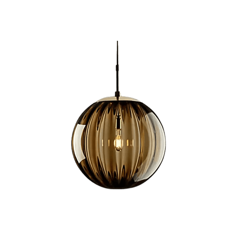 Lumière de Verre CozyHaus