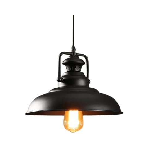Le Lustre Urbaniste CozyHaus