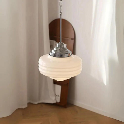 Élégance Artisanale CozyHaus