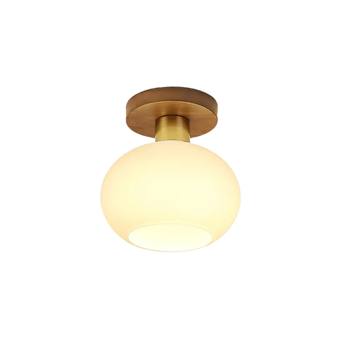 Fjord Aura - Plafondlamp