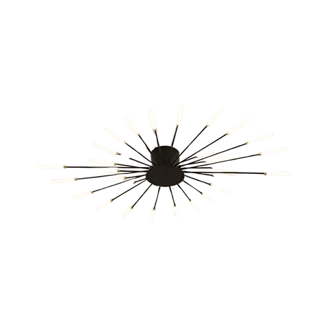 Fjorda Light - Hanglamp
