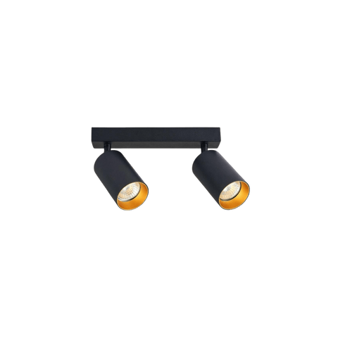 Nordlux Duo Spot – Stijlvolle Verlichting