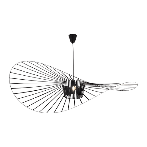 Astral Collection