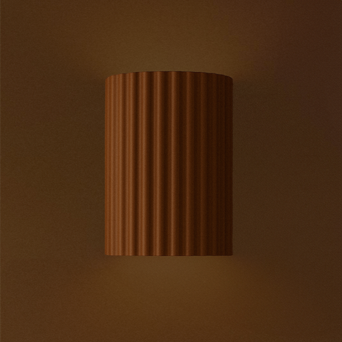 Wandlampen