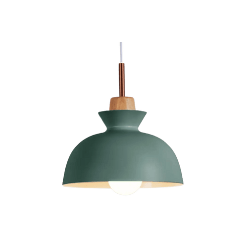 L'Éclat Scandinave CozyHaus