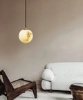 Suspension Lumineuse Chic CozyHaus