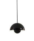 Denmark Designer Bloemknop Hanglamp – Stijlvolle Verlichting CozyHaus