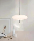 Skandia – Moderne Vliegende Schotel Hanglamp CozyHaus