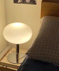 LuminPop – Modern Scandinavische Tafellamp CozyHaus