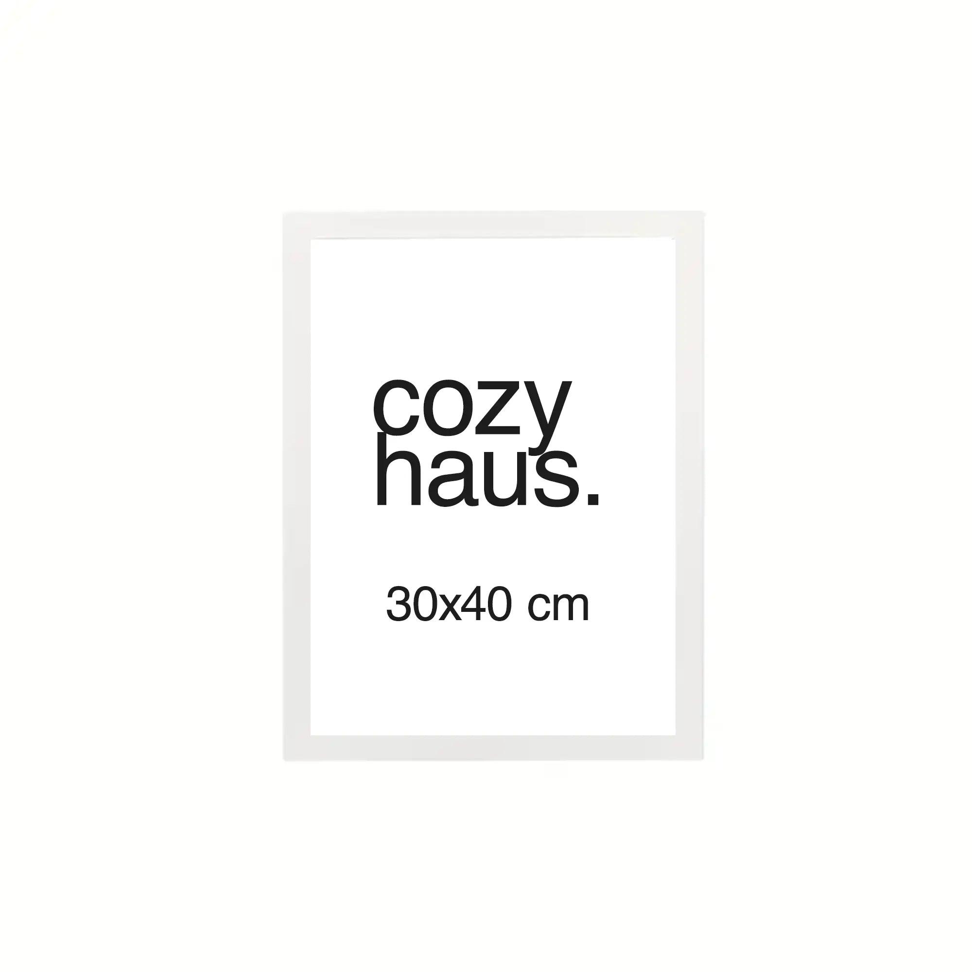 Cozyhaus