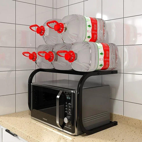 KitchenSpacer- Keuken Organizer CozyHaus