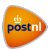 Icon 1