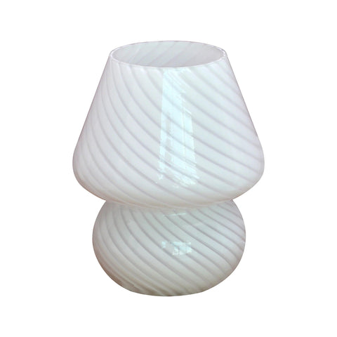 Bureaulamp - Tafellamp - Murano glas CozyHaus