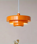 Cozyhaus - Macaron Hanglamp CozyHaus