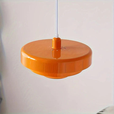 Cozyhaus - Macaron Hanglamp CozyHaus