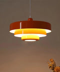 Cozyhaus - Macaron Hanglamp CozyHaus