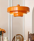 Cozyhaus - Macaron Hanglamp CozyHaus