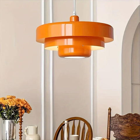 Cozyhaus - Macaron Hanglamp CozyHaus