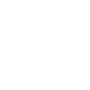 USP Icon