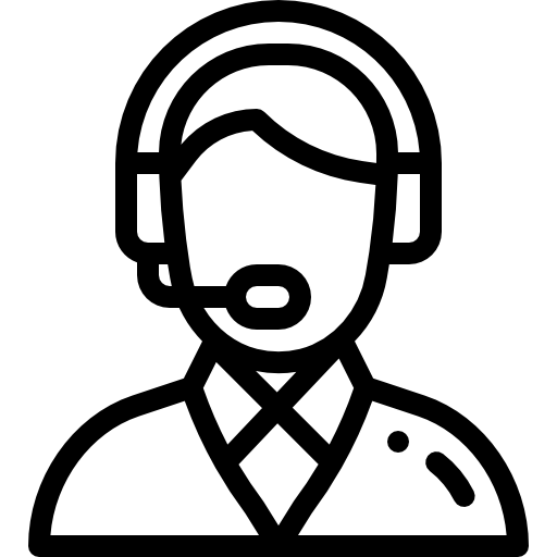 Icon 2
